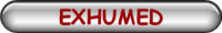 EXHUMED