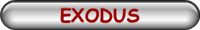 EXODUS