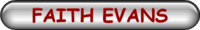 FAITH EVANS