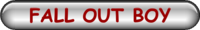 FALL OUT BOY