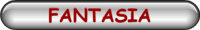 FANTASIA