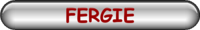 FERGIE