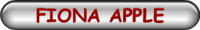 FIONA APPLE