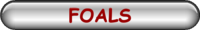 FOALS