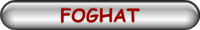 FOGHAT