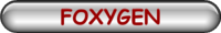 FOXYGEN