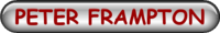PETER FRAMPTON