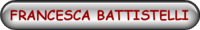 FRANCESCA BATTISTELLI