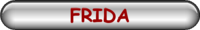 FRIDA