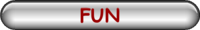 FUN