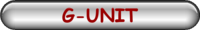 G-UNIT