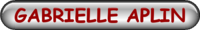 GABRIELLE APLIN