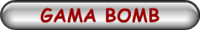 GAMA_BOMB