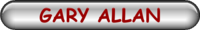 GARY ALLAN