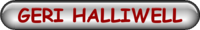 GERI HALLIWELL