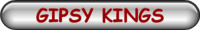 GIPSY KINGS