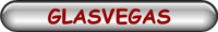 GLASVEGAS