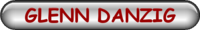 GLENN DANZIG