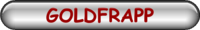 GOLDFRAPP