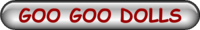 GOO GOO DOLLS