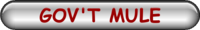 GOVT MULE