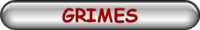 GRIMES