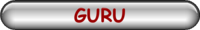GURU