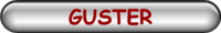 GUSTER