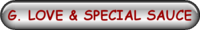 G. LOVE AND SPECIAL SAUCE