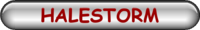 HALESTORM