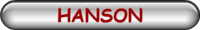 HANSON