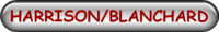 HARRISON/BLANCHARD