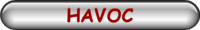 HAVOC