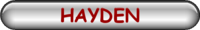 HAYDEN