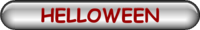 HELLOWEEN