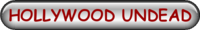 HOLLYWOOD UNDEAD