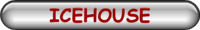 ICEHOUSE