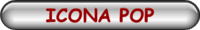 ICONA POP