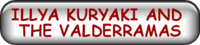 ILLYA KRYAKI AND THE VALDERRAMAS