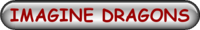 IMAGINE DRAGONS