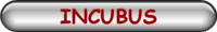 INCUBUS