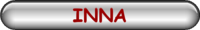 INNA