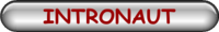 INTRONAUT