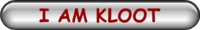 I AM KLOOT