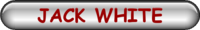 JACK WHITE