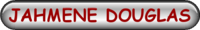 JAHMENE DOUGLAS