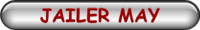 JAILER MAY