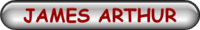 JAMES ARTHUR