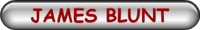 JAMES BLUNT