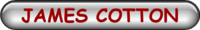 JAMES COTTON